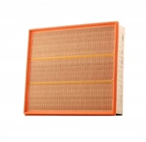 Image of MANN-FILTER Air Filter VW,MERCEDES-BENZ C 32 338/1 0030947504,0030948304,6900940004 Engine Filter 6900947004,A0030947504,A0030948304,A6900940004