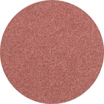 Image of PFERD CD 50 A 120 42750512 Sandpaper sheet Grit size 120 (Ø) 50 mm 100 pc(s)
