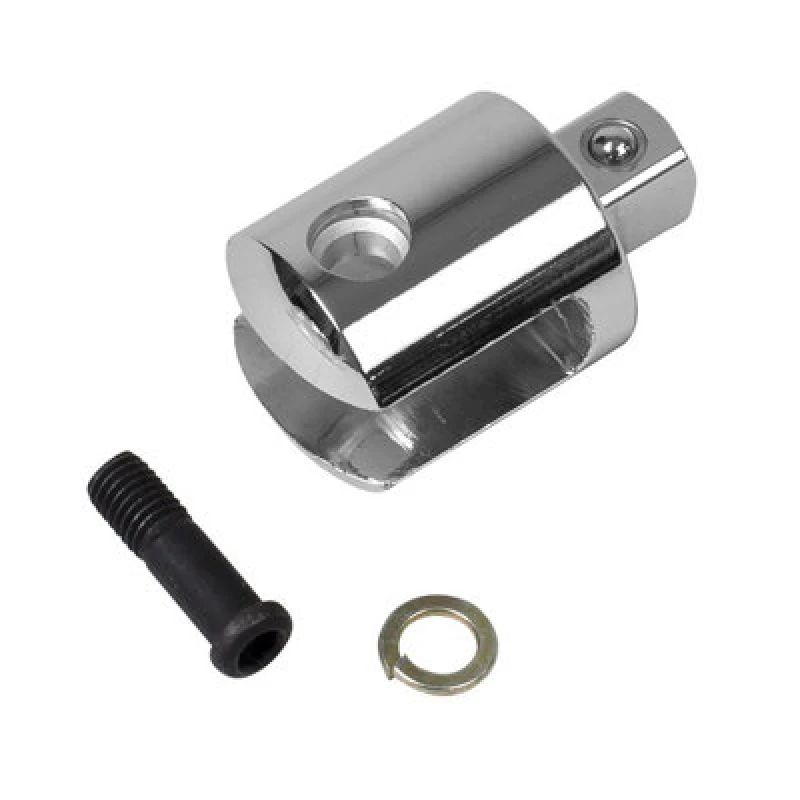 Image of Sealey Ak7322.rk Knuckle For Ak7322, Ak7321 & Ak7323 1/2"sq Drive