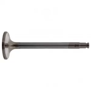 Image of Exhaust Valve 15356 by Febi Bilstein