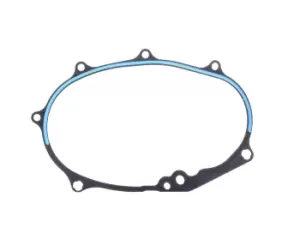 Image of TOPRAN Gaskets 111 954 Gasket, timing case VW,AUDI,SKODA,Golf V Schragheck (1K1),TOURAN (1T1, 1T2),Passat Variant (3C5),GOLF PLUS (5M1, 521)