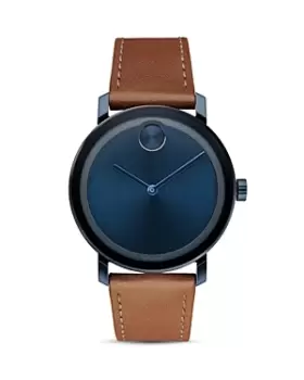 Image of Movado Bold Evolution Watch, 40mm