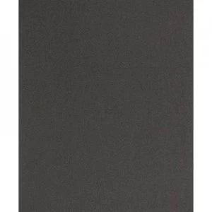 Image of PFERD BG BL 230x280 A 240 45012024 Sandpaper Grit size 240 (L x W) 280 mm x 230 mm 100 pc(s)