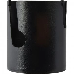 Image of Bahco Superior Carbide Tip Multi Construction Hole Saw 65mm