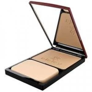 Image of Sisley Compact Foundation Phyto-Teint Eclat Ivory