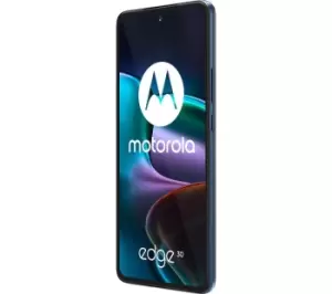 Image of Motorola Edge 30 2022 128GB