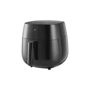Image of Zwilling Enfinigy 1025057 4L Air Fryer