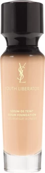 Image of Yves Saint Laurent Youth Liberator Serum Foundation SPF20 30ml B10 - Beige