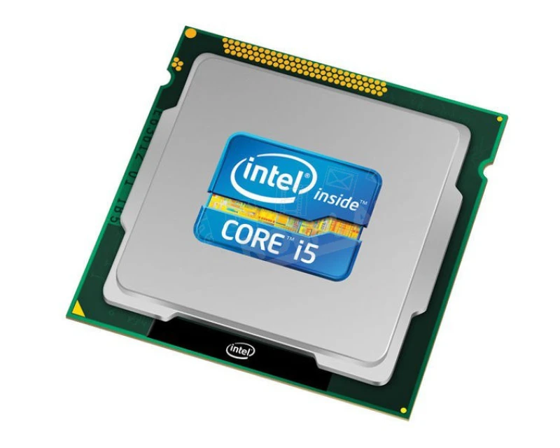 Image of Acer Intel Core i5-3570T processor 2.3 GHz 6 MB L3 Tray