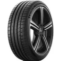 Image of Michelin Pilot Sport 5 (225/45 R18 95Y)