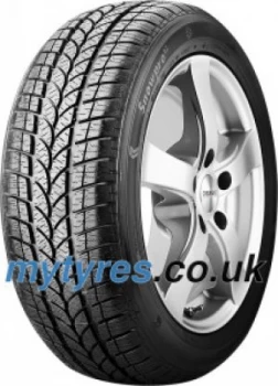 Image of Kormoran SNOWPRO B2 ( 155/65 R14 75T )