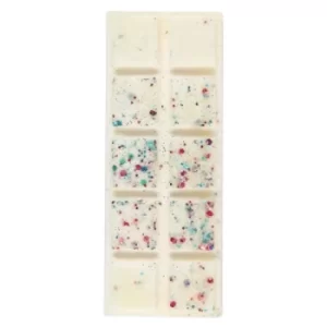 Image of Tropical Island Eco Soy Wax Melt Bar