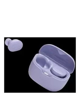 Image of JBL Tune Buds ANC Dual Microphones Bluetooth Wireless Earbuds