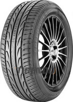Image of Semperit Speed-Life 2 235/50 R18 97V