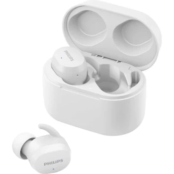 Image of Philips TAT3216 Bluetooth Wireless Earbuds