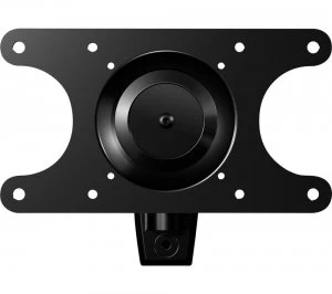 Image of SANUS MF209-B2 Full Motion 13-39" TV Bracket