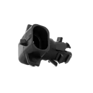 Image of AIC Sensors OPEL,SAAB 53375 09152245,1236284,1236307 Sensor, exterior temperature 90477289,9152245,90477289