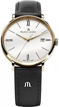 Image of Maurice Lacroix Watch Eliros Gents D
