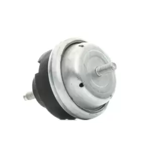 Image of CORTECO Engine mount PEUGEOT,CITROEN 21652742 184477,184477