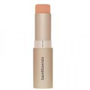 Image of bareMinerals Complexion Rescue Hydrating Foundation Stick SPF25 No 07 Tan 10g
