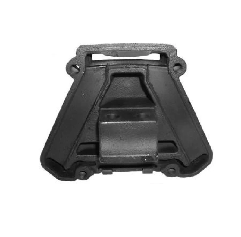 Image of LEMA 1329.00 Engine mount Engine Mounting (247)