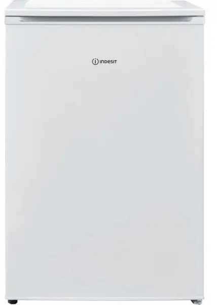 Image of Indesit I55VM1120WUK 121L Undercounter Fridge