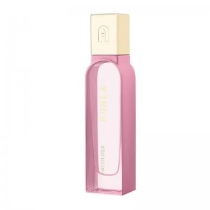 Image of Furla Favolosa Eau de Parfum For Her 100ml