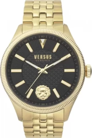 Image of Gents Versus Colonne Watch VSPHI0620
