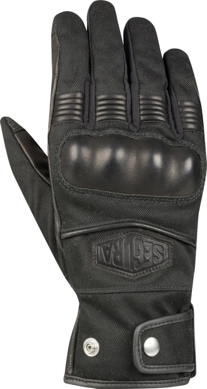 Image of Segura Tampico Gloves Black Size T8