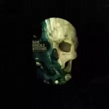 Image of That Which Preys On the Dead