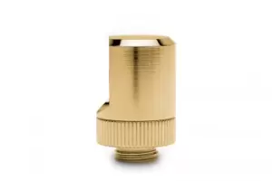 Image of EK Water Blocks 3831109849828 computer cooling system...