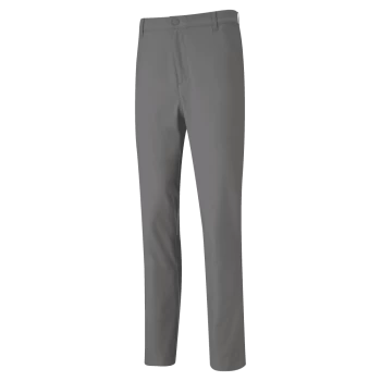 Image of Puma 2022 Tailored Jackpot Pant - QUIET SHADE - 36/32