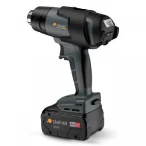 Image of MH5 18V Mobile Heat Gun