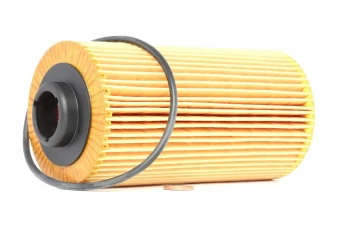 Image of MANN-FILTER Oil Filter LAND ROVER,BMW,ALPINA HU 938/4 x 11421745390,11421745391,11422236320 11427510716,11427510717,LPW000010,LPW500030