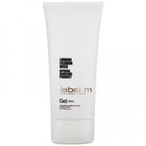 Image of label.m Create Gel 150ml