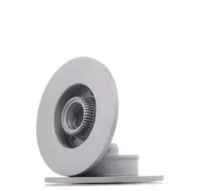 Image of ATE Brake disc VW,SEAT 24.0110-0276.2 357615601B Brake rotor,Brake discs,Brake rotors