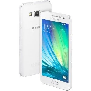 Image of Samsung Galaxy A3 2014 16GB