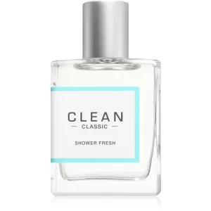 Image of Clean Classic Shower Fresh Eau de Parfum For Her 60ml