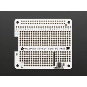 Image of Adafruit 2314 Perma-Proto HAT for Pi Mini Kit with EEPROM