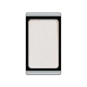Image of Artdeco Eyeshadow Pearly Luxury Skin 0,8 g