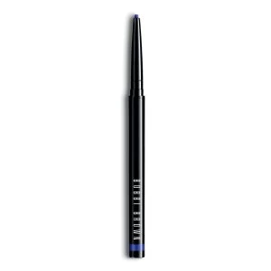 Image of Bobbi Brown Long Wear Waterproof Liner Deep Sea