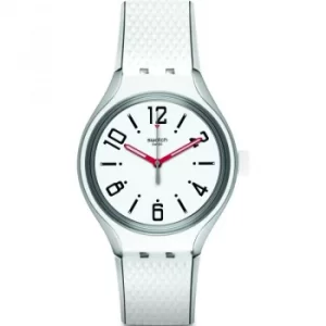 Image of Swatch Sale Watch