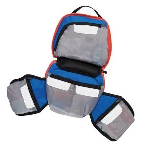 Image of Adventure Medical Kits Custom Kit Bag -