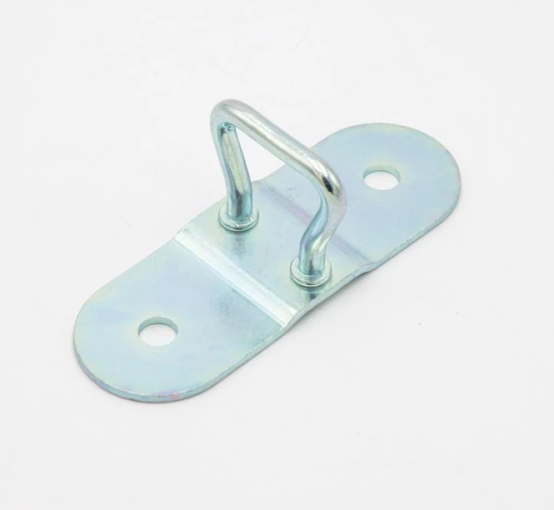 Image of IVECO 3804663 Guide, locking knob Guide,locking knob (4244)