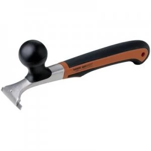Image of Bahco 665 Paint scraper 65 mm