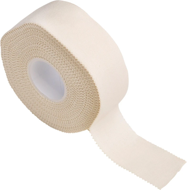 Image of Aidapt Rigid Strapping Tape White White
