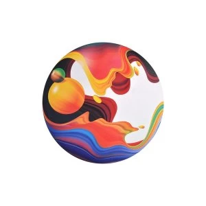 Image of Waboba Wingman - Modern Art