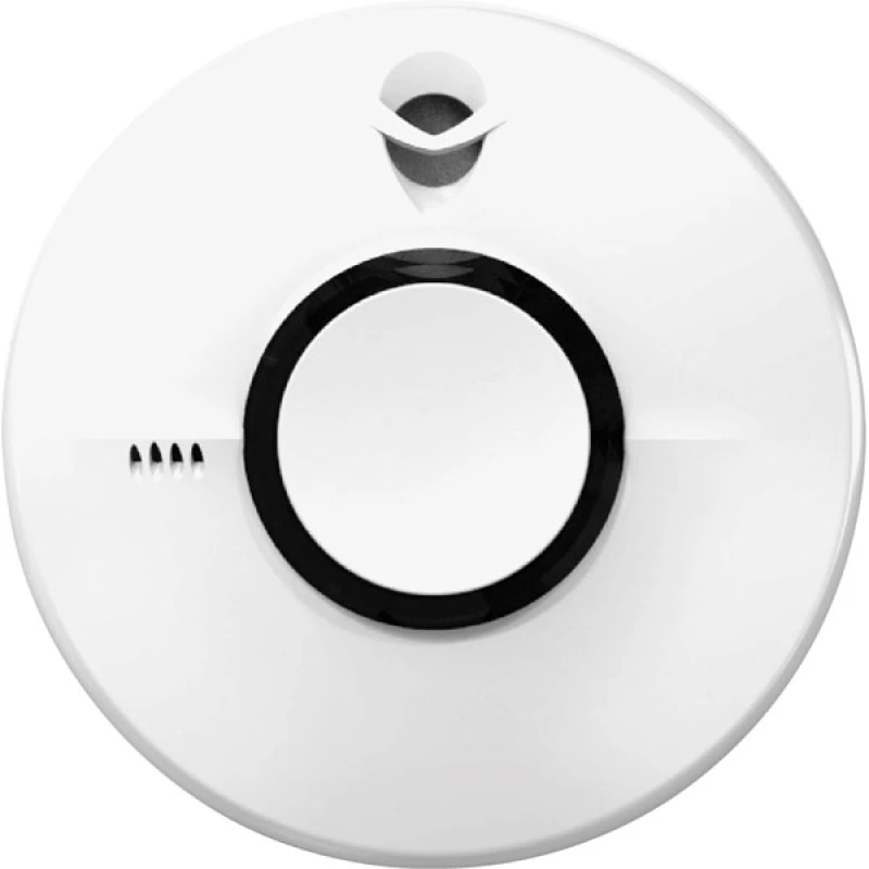 Image of Fireangel Rauchmelder FA-6111-INT EN14604