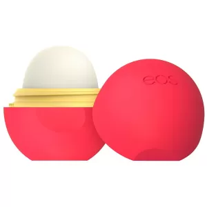 Image of EOS Coconut Milk Lip Balm 7g
