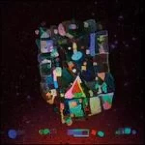 Image of new me same us